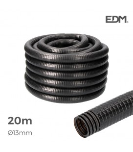 13MM FERROPLAST MEDIDA 20M