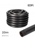 13MM FERROPLAST MEDIDA 20M