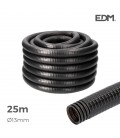 13MM FERROPLAST MEDIDA 25M