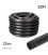 13MM FERROPLAST MEDIDA 25M