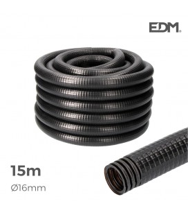 16MM FERROPLAST MEDIDA 15M