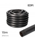 16MM FERROPLAST MEDIDA 15M