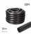 16MM FERROPLAST MEDIDA 15M