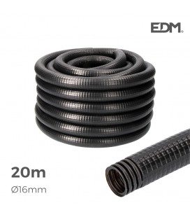 16MM FERROPLAST MEDIDA 20M