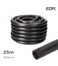 16MM FERROPLAST MEDIDA 25M