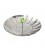 CESTILLO PARA COCCION AL VAPOR 13-24cm