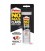 PATTEX NO MAS CLAVOS INVISIBLE 90 g