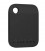 Ajax Tag Llavero compatible con KeyPad P