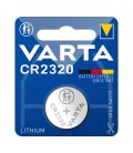 PILA VARTA LITHIUM CR2320 3V