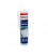 SILICONA SANITARIOS BLANCA 300ml