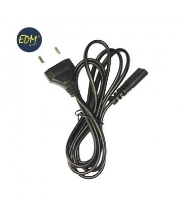 CABLE RECAMBIO 1,8 M ELECTRONICA