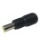 A. Alim. 2.1-7.9x5.5mm