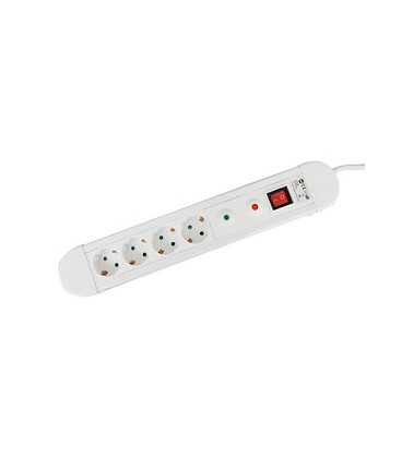 BASE MULTIPLE 4 TOMAS CON PROT+INT 1.5M