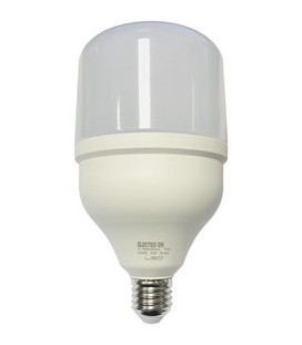 INDUSTRIAL LED 30W FRIA E27