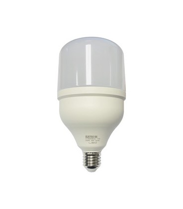 INDUSTRIAL LED 30W FRIA E27