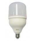 INDUSTRIAL LED 30W FRIA E27