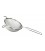 COLADOR INOX 20CM