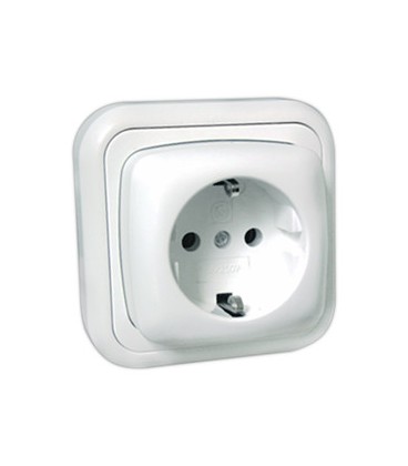 BASE SHUCKO SUPERFICIE