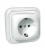 BASE SHUCKO SUPERFICIE