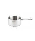 CAZO 14CM 18/10 1,3 LITROS