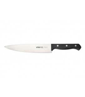Cuchillo Chef 20 cm