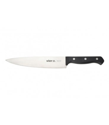 Cuchillo Chef 20 cm