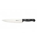 Cuchillo Chef 20 cm