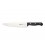 Cuchillo Chef 20 cm