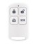 GZ MANDO KIT DE ALARMA SMART
