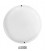 APLIQUE REDONDO LED 18W 1820lm 4000K