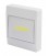 Luz armario LED COB 3W con interruptor