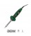SOLDADOR 30W 230V KOMA TOOLS