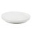 Plafon led 24W 3 Tipos Colores LF-LC-LN