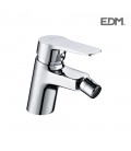 GRIFO MONOMANDO BIDET