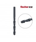 BROCA METAL 4,5x47/80 HSS-R DIN338 1K