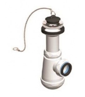 MINI SIFON BOTELLA - EXTENSIBLE - V70