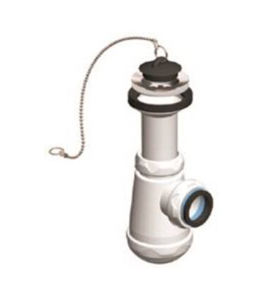 MINI SIFON BOTELLA - EXTENSIBLE - V70