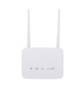 Router Safire 4G 150Mbps Descarga / 50Mb