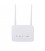Router Safire 4G 150Mbps Descarga / 50Mb