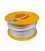M. CABLE COAXIAL TV