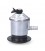 REGULADOR GAS DOMESTICO 30G