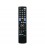 Mando universal programable por PC 4en1