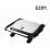 SANDWICHERA DOBLE - 1600W