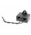 2,5MF CONDENSADOR DE ARRANQUE MOTOR