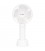 Mini ventilador de mano USB BL