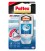 PATTEX SILICONA RE-NEW BLANCO 80 ml