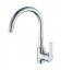 MONOMANDO ATLANTIC FREGAD.C/REDONDO ALTO