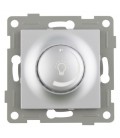 S-EMPOT.TITANIO REGULADOR LUZ