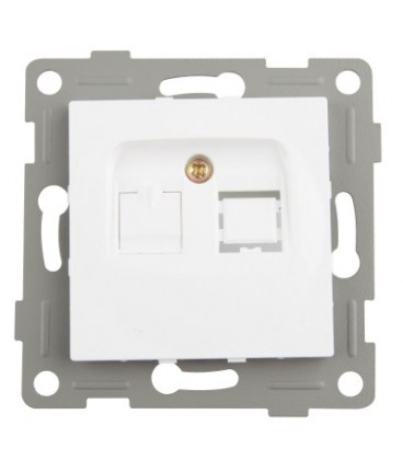 S-EMPOT. BLANCA BASE TELEFONO