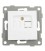 S-EMPOT. BLANCA BASE TELEFONO